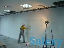 Хотите чтобы у Вас были под ногами полы теплые и дом был как дворец?    СКИДКИ до 15%!, фотография 3