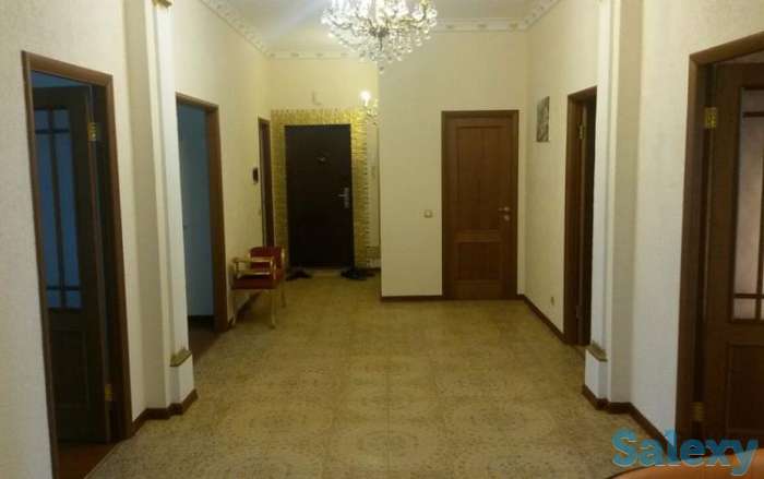 Сдам квартиру в аренду на длительный срок, Туран 19/1, фотография 7