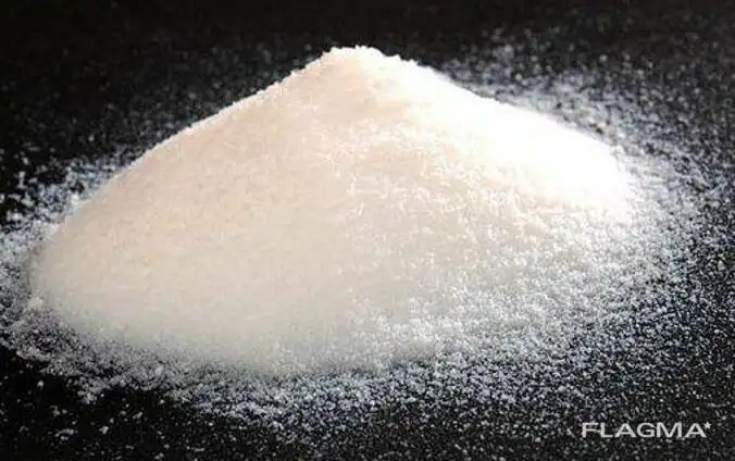 Продам Аэросилдиоксид кремния, фотография 2