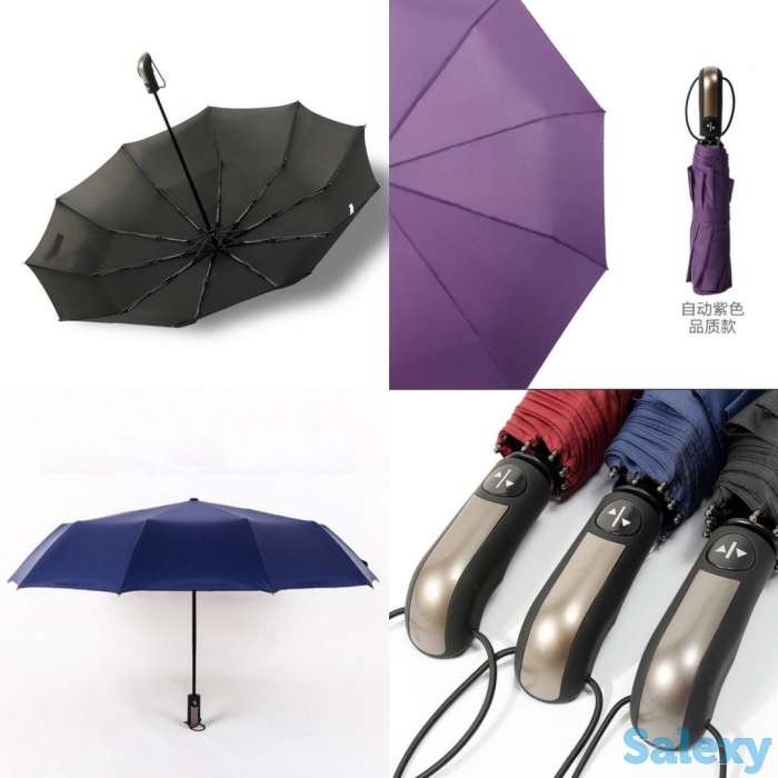 Продажа товар из Китая, фотография 8