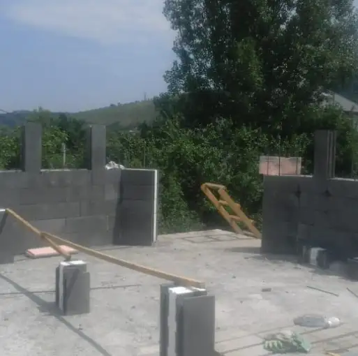 Постройте свой дом!, фотография 7