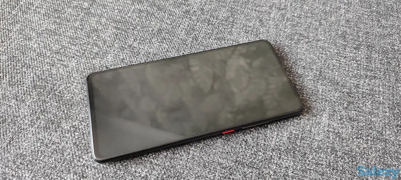 Продам Xiaomi MI 9 T Carbon Black, фотография 3