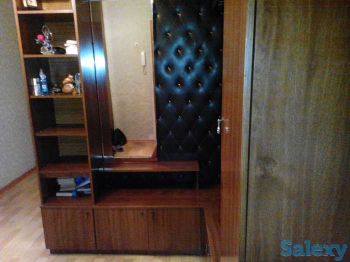 Продам не дорого Прихожую, фотография 4