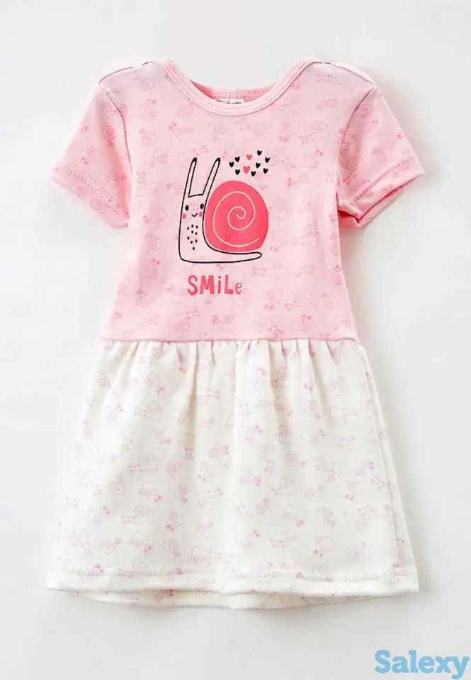 Платье котмаркот, фотография 1