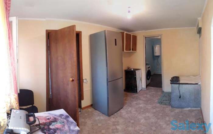 2-комнатный дом, 47 м², 9.2 сот., Кожедуба, фотография 4