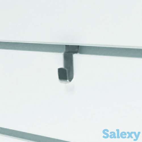 Крючки в экономпанель, фотография 8