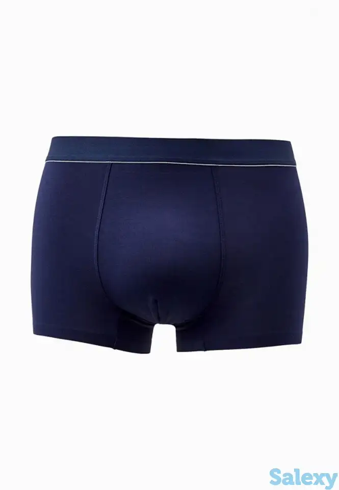 Трусы sergio dallini, фотография 1