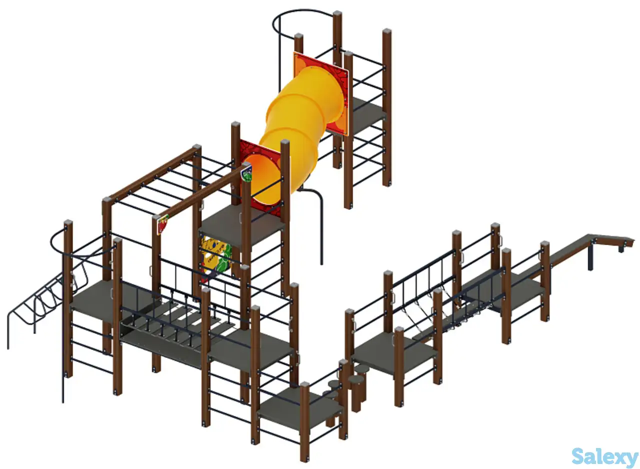 Спортивная серия (граффити) ск 2.01.24-01.1, фотография 1