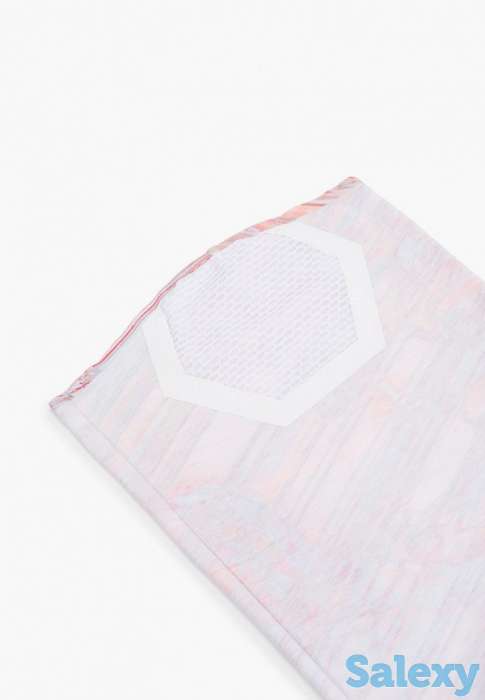 Снуд buff, фотография 2