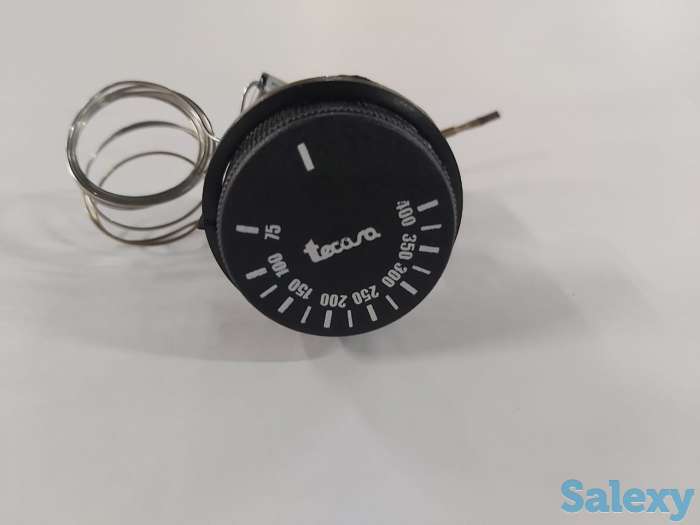 Запчасти для кухонного оборудования, фотография 3