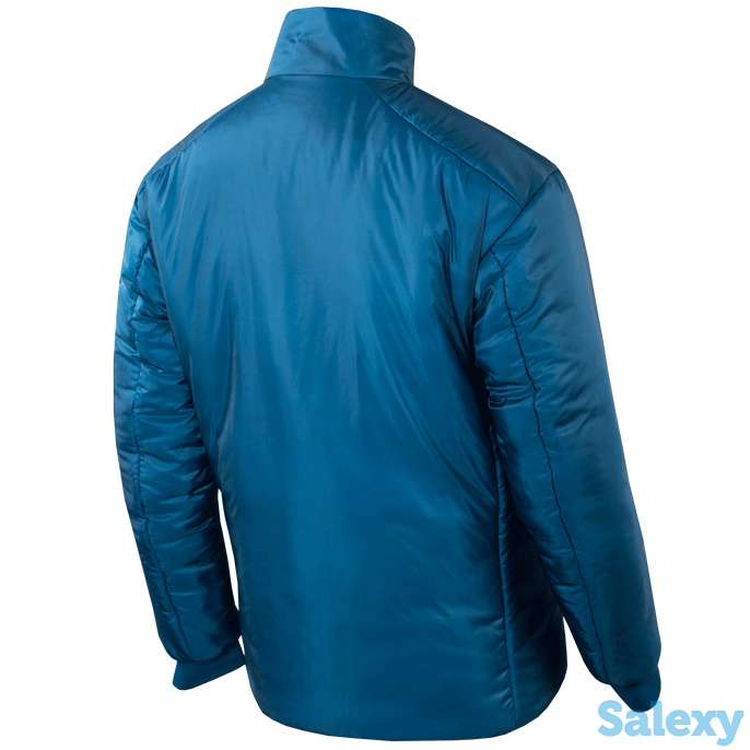 Куртка сивера гамаюн про 3.0 рубин, фотография 2