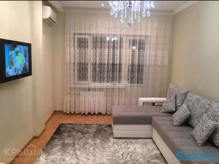 Продам 1 комн квартиру, Ул.  Янушкевича 1/2, фотография 4