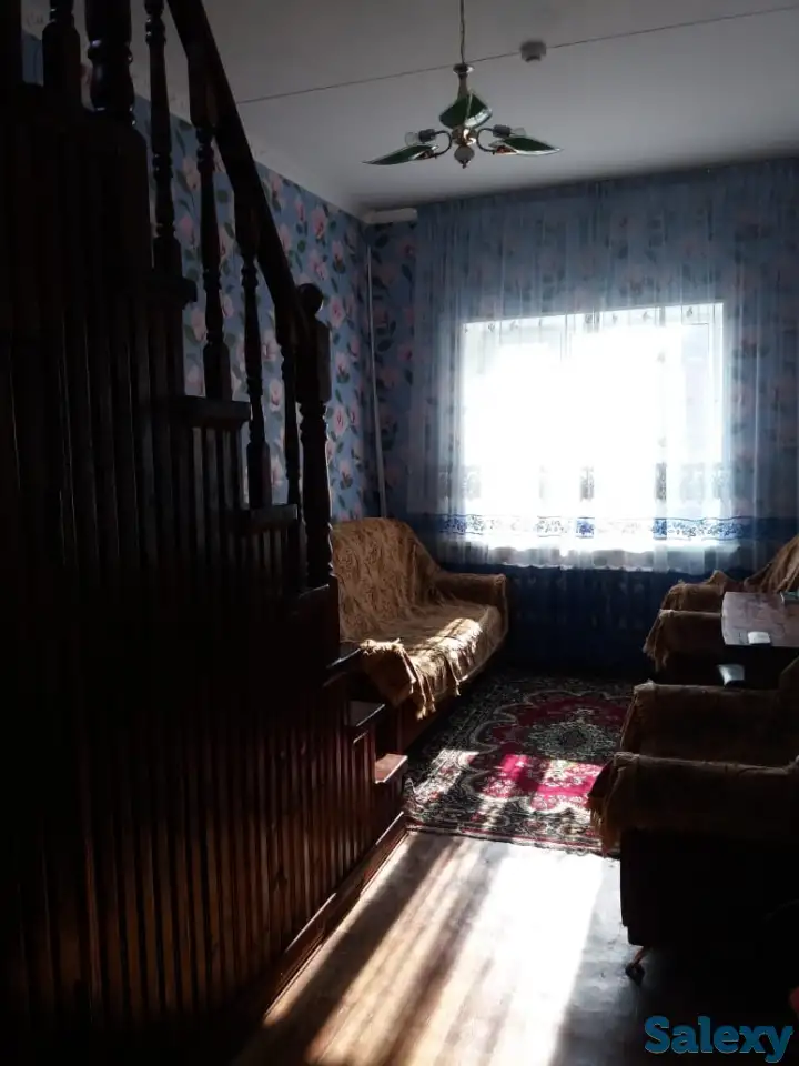 Универсальное здание, дом, особняк,бизнес, фотография 2