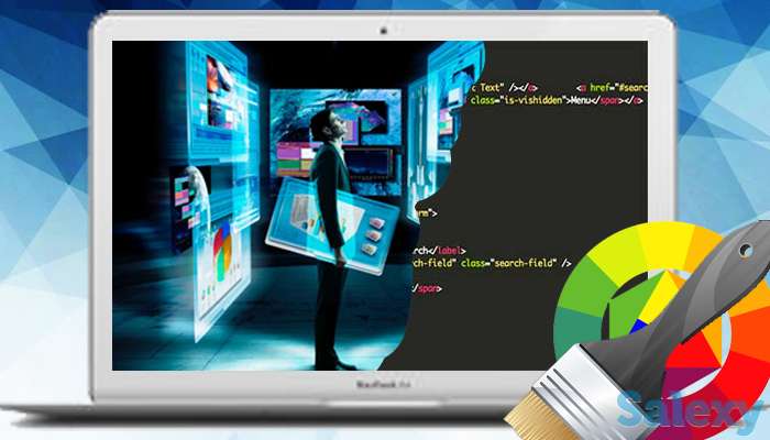 СОЗДАНИЕ и РЕДАКТИРОВАНИЕ САЙТОВ, фотография 1