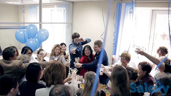 Создание продающего видео, фотография 2