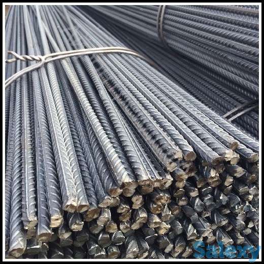 Арматура А500С, Арматура А3, Арматура А1, фотография 6