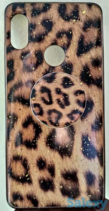 - Xiaomi Redmi Note 5 ДЛЯ ДЕВОЧКИ, фотография 6