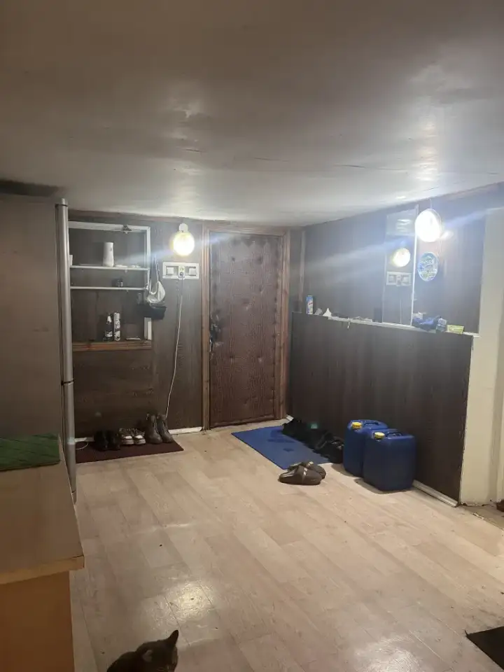 Продам дом, 20 соток, ул. Лазо, фотография 5