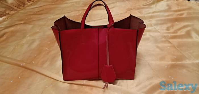 Продам женские вещи, фотография 2