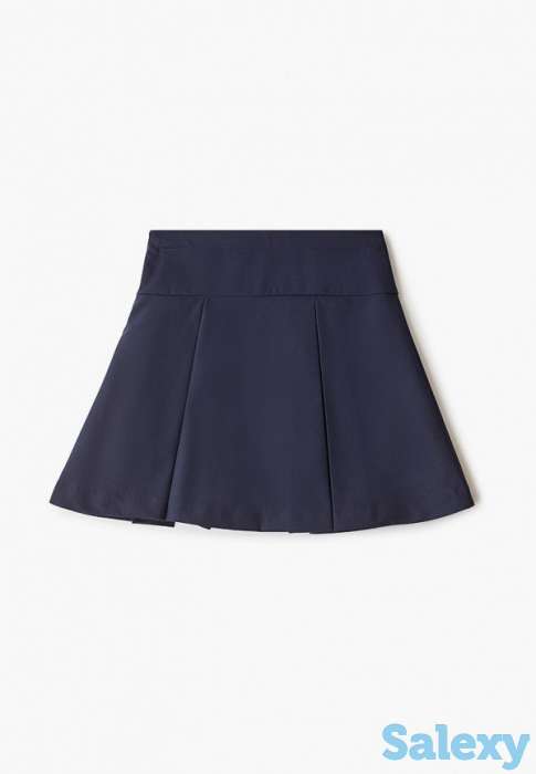 Юбка choupette, фотография 2