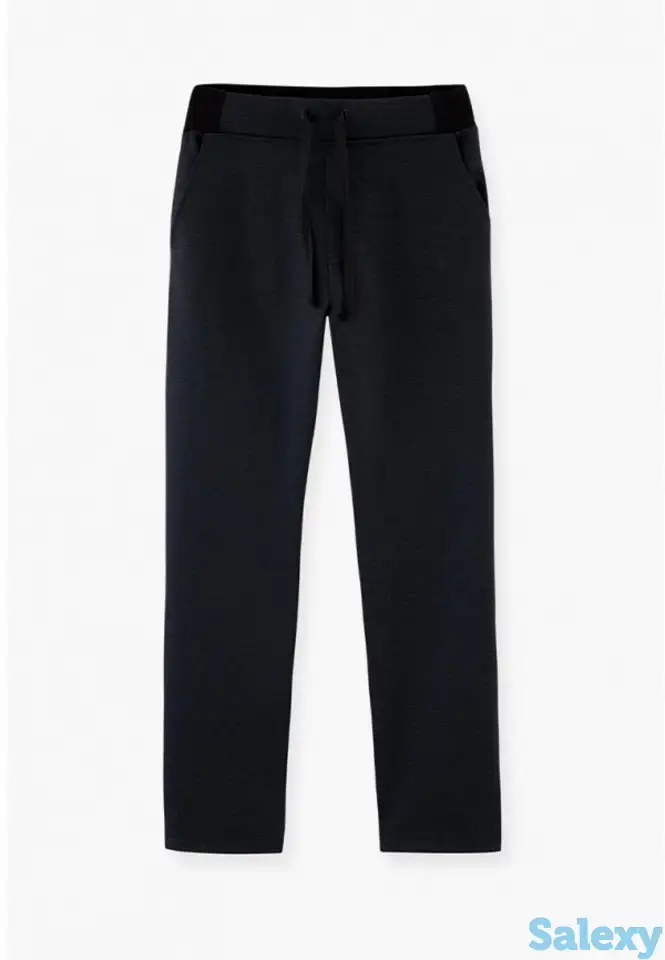 Брюки спортивные bell bimbo, фотография 1