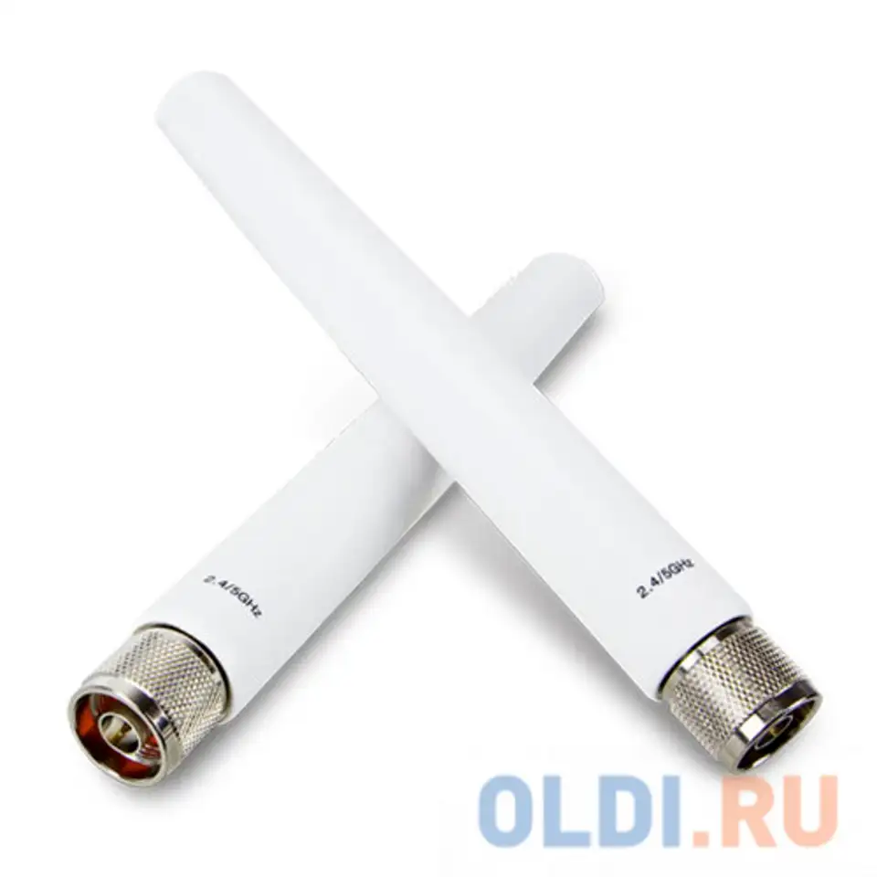 Антенна planet ant-om5d-kit (ant-om5d-kit), фотография 1