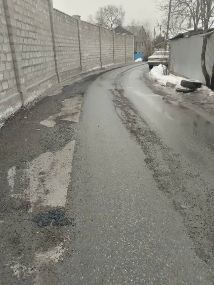 Продам два дома на соседних участках, в черте города, фотография 8