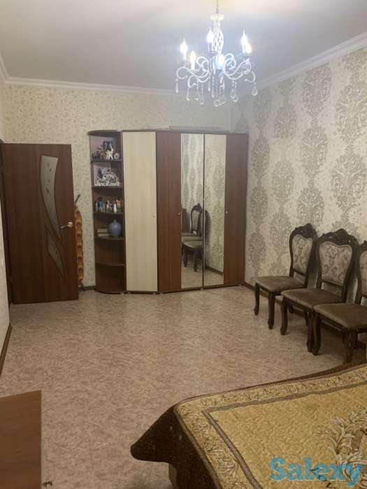 Продам квартиру в ЖК « Саулет Курылыс», фотография 9