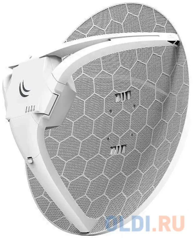 Rblhgr&r11e-lte lhg lte kit with 17dbi 25 degrees lte directional antenna,, фотография 1