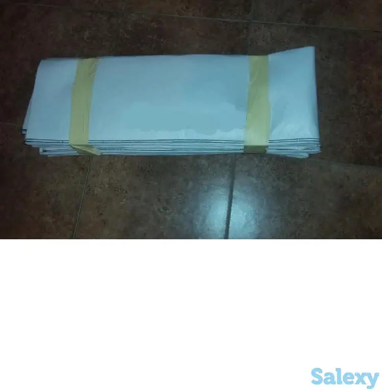 Фильтр цементовоза бельтинг, фотография 2