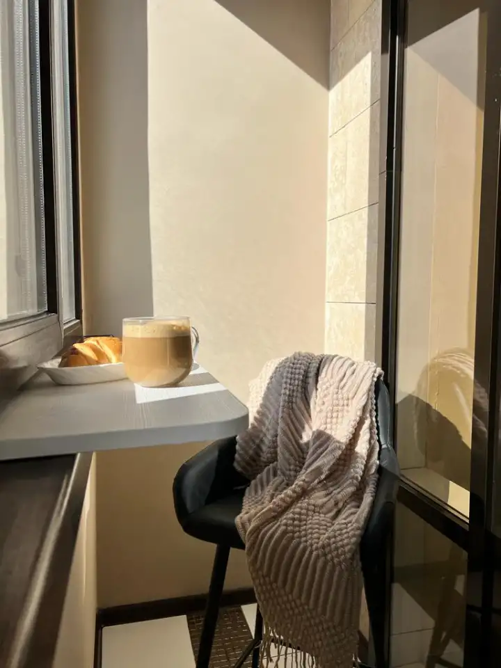 2х комнатная стильная квартира Гагарина 309, фотография 1