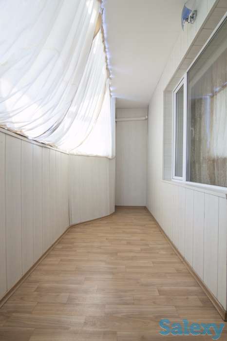 Квартиры посуточно, Абая 63, фотография 7