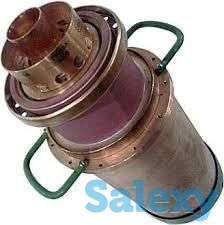 Куплю ГУ-66А, ГУ-68А, ГУ-23А., фотография 1