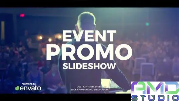 Рекламный ролик для проведения мероприятий в Астане (РАЗНОЕ_5), фотография 1