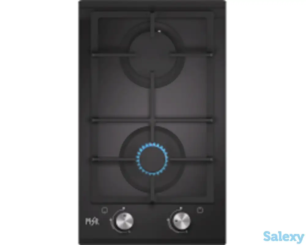 Варочная поверхность, фотография 1