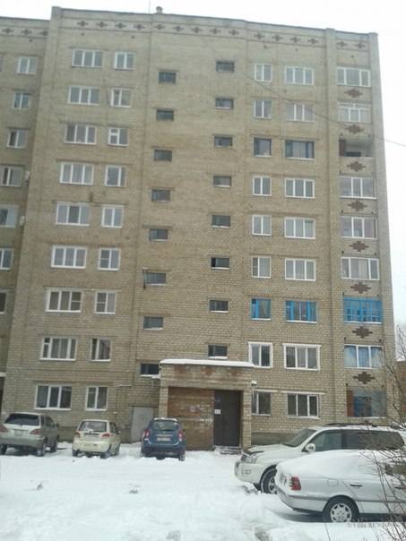 Продам 4комнатную квартиру в новом доме!, ВКО, ул. Гоголя, д. 33, кв.1, фотография 1