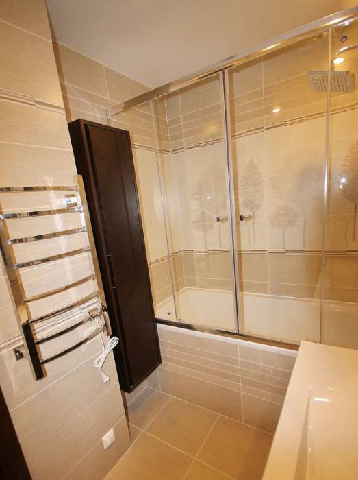 Ремонт квартир, отделочные работы,внутренняя отделка, отделка квартир., фотография 2