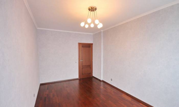 Ремонт квартир, отделочные работы,внутренняя отделка, отделка квартир., фотография 4