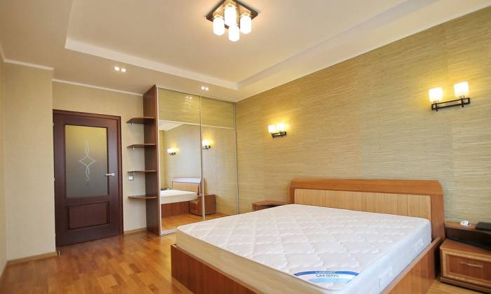 Ремонт квартир, отделочные работы,внутренняя отделка, отделка квартир., фотография 5