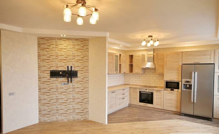 Ремонт квартир, отделочные работы,внутренняя отделка, отделка квартир., фотография 6