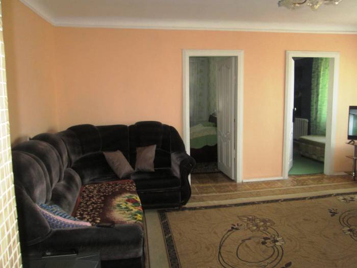 Срочно! район 343 квартала очень, фотография 1