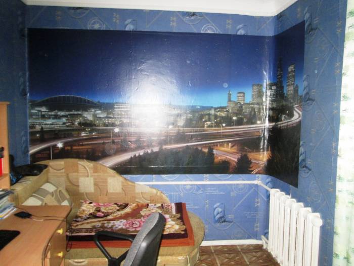 Срочно! район 343 квартала очень, фотография 2