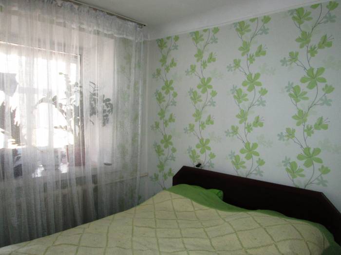 Срочно! район 343 квартала очень, фотография 3