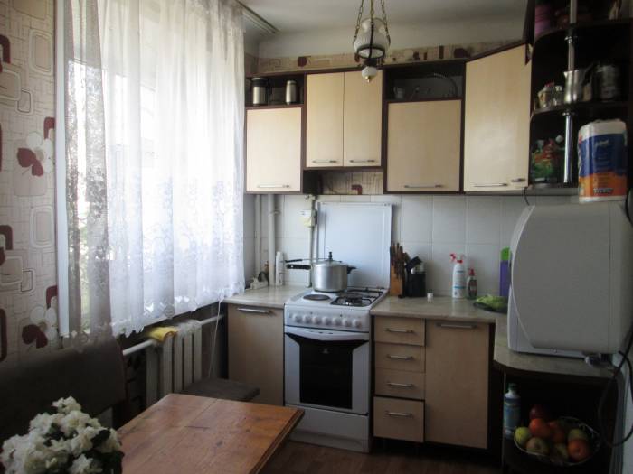 Срочно! район 343 квартала очень, фотография 4