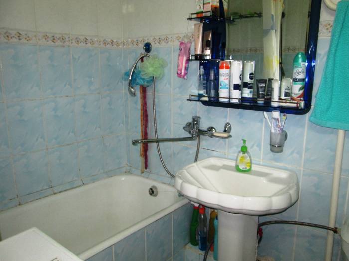 Срочно! район 343 квартала очень, фотография 5