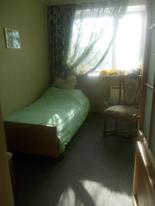 Продам дом,2 этажа, Акмолинская область,Бурабайский район,п.Зелёный бор(3 км от п.Боровое), фотография 3