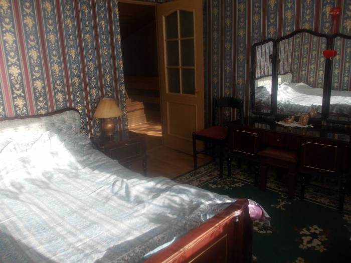 Продам дом,2 этажа, Акмолинская область,Бурабайский район,п.Зелёный бор(3 км от п.Боровое), фотография 4