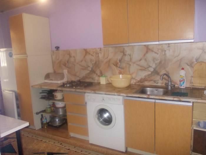 Продам дом,2 этажа, Акмолинская область,Бурабайский район,п.Зелёный бор(3 км от п.Боровое), фотография 6