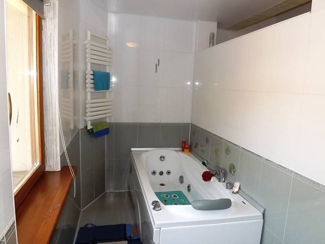 Продам дом в экологически чистом районе, Ремизовка, сан 