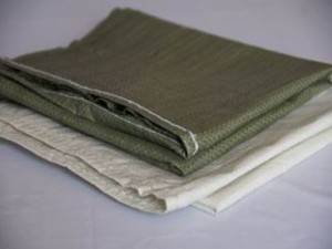 Мешки для строительного мусора кнр(Китай), фотография 1